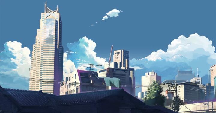 Aesthetic Wallpaper Pc 1920X1080 : Pc Wallpaper Aesthetic Pc Wallpaper 