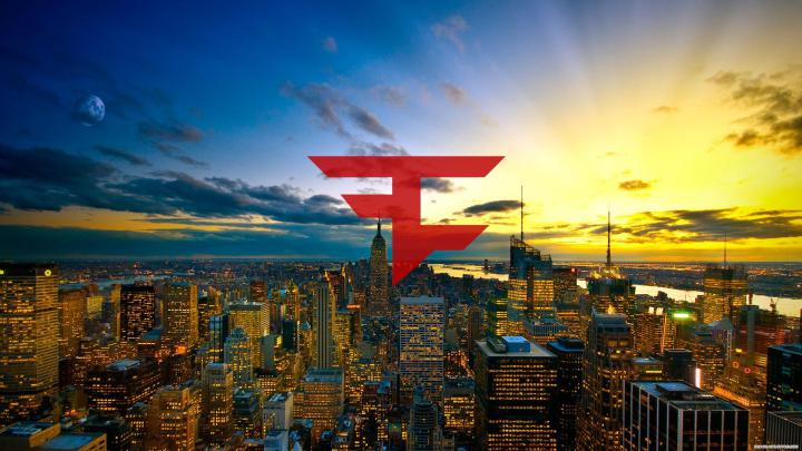 FaZe Wallpaper 1080p -