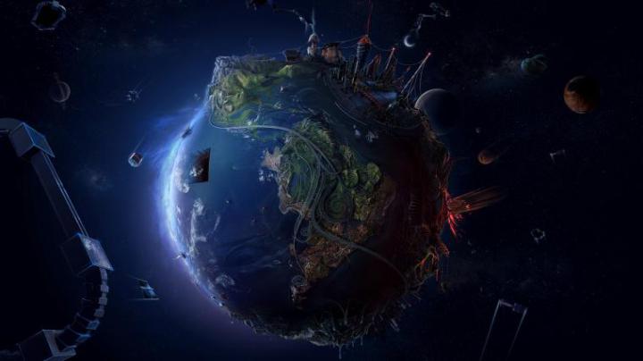 Free download 1920x1080 wallpaper 1920x1080 wallpaper hd Desktop 