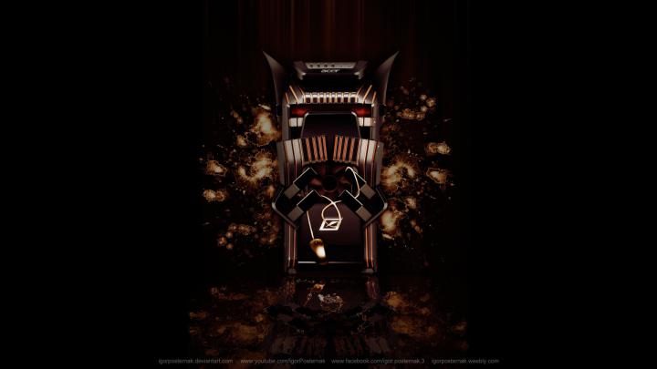 Gaming PC Wallpaper (73+ images)