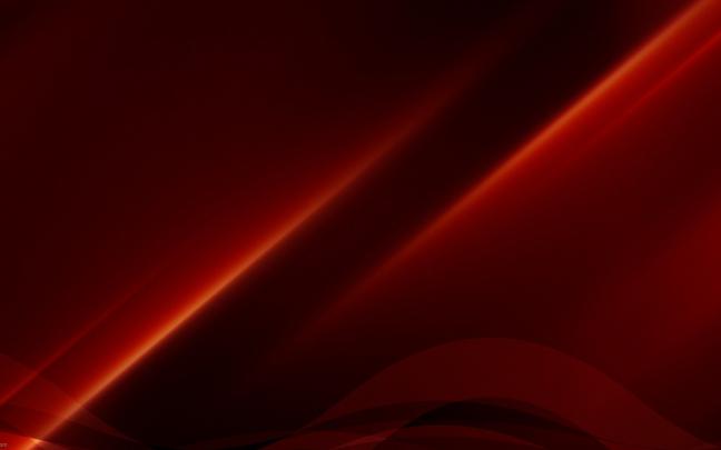 Free download Dark Red 1920x1080 pixels Wallpapers tagged Abstract 