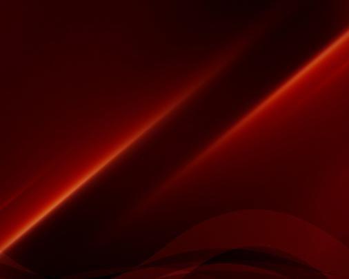 Free download Dark Red 1920x1080 pixels Wallpapers tagged Abstract 