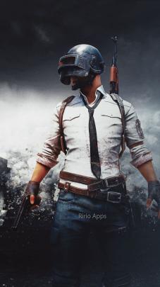 4k Wallpaper For Mobile 1920x1080 Pc - wallpaper