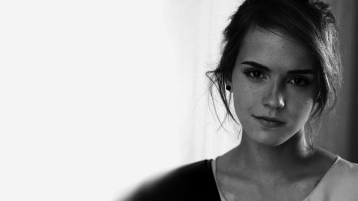 1920X1080 Portrait Wallpaper -