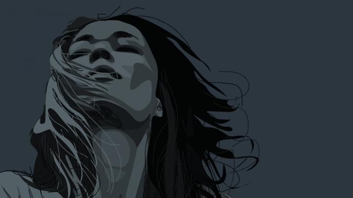 [50+] 1920X1080 Portrait Wallpaper 