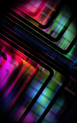 Portraits Wallpapers