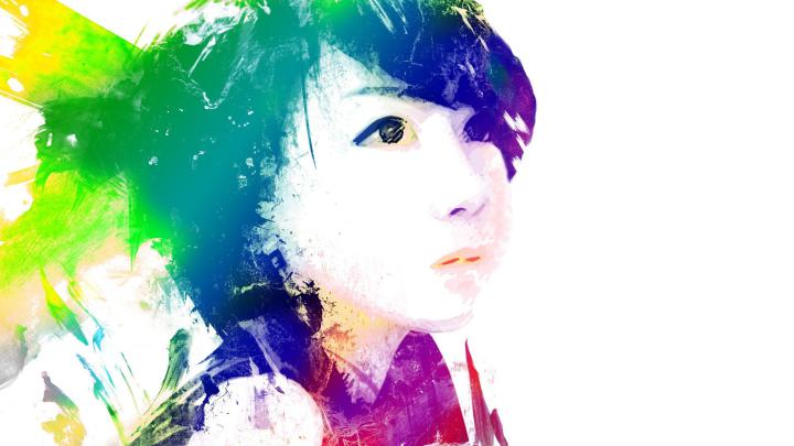 [50+] 1920X1080 Portrait Wallpaper 