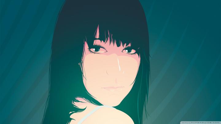 [50+] 1920X1080 Portrait Wallpaper 