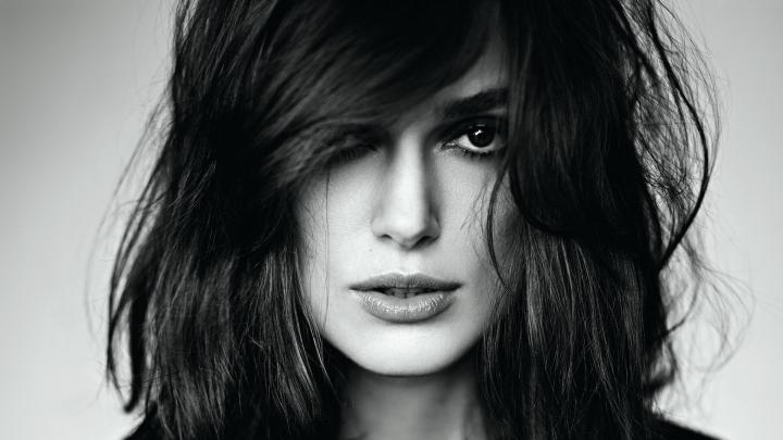 1920X1080 Portrait Wallpaper -