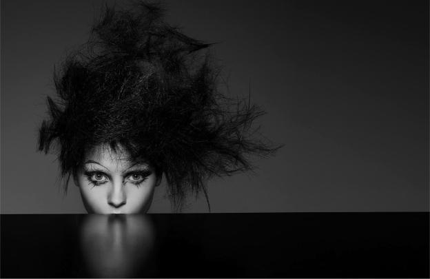 [50+] 1920X1080 Portrait Wallpaper 