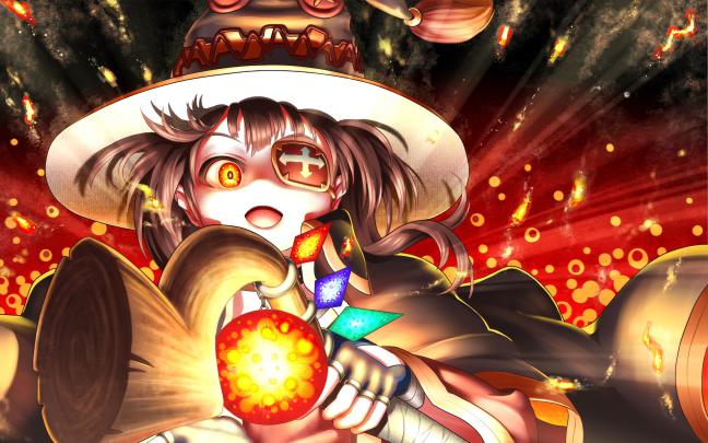 Anime hd 4k fondos de pantalla 1920x1080 Download wallpapers hatsune 
