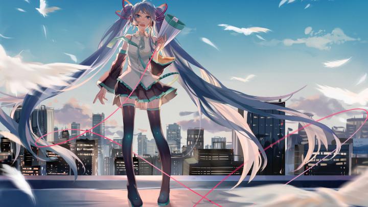 24++ Wallpaper Anime 4k 1920x1080 - Orochi Wallpaper
