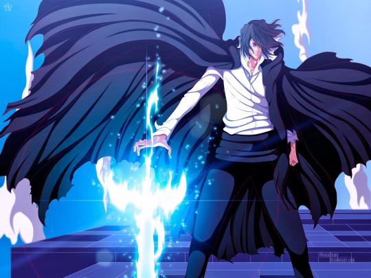 Bleach HD Wallpaper (71+ images)