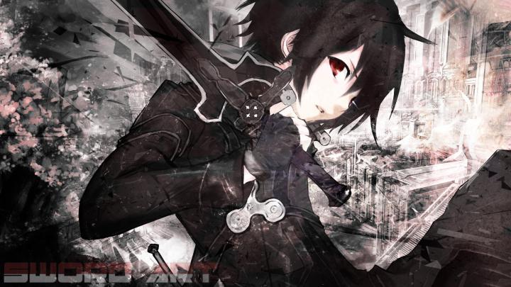 25+ Anime wallpapers HD \u00b7\u2460 Download free stunning HD wallpapers for 