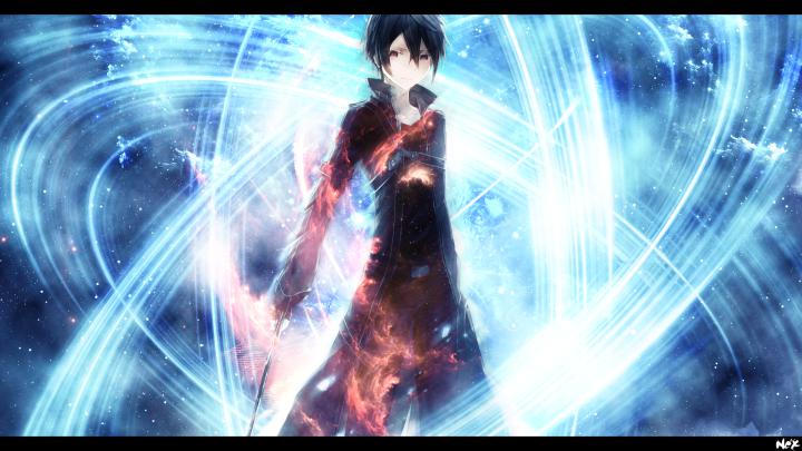 24++ Wallpaper Anime 4k 1920x1080 - Orochi Wallpaper