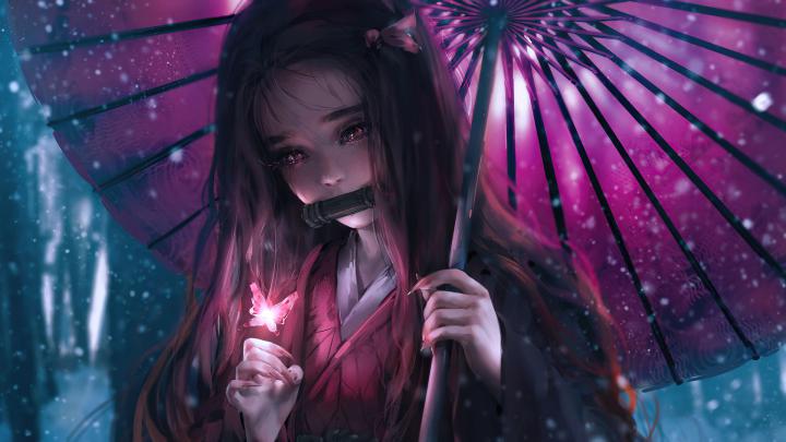 Free download Anime Wallpapers Top 250 Anime Backgrounds [ 4k HD 
