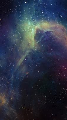 Iphone Wallpaper Hd Original 3D - magical-return