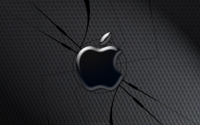Iphone Wallpaper Hd Original 3D - magical-return