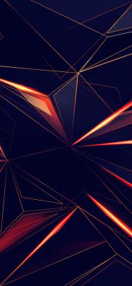 3d 4k Wallpaper For Android Phone - allwallpaper
