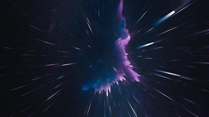 25+ Trend Terbaru Iphone Ultra Hd Abstract Wallpaper 4k - Stylus Point