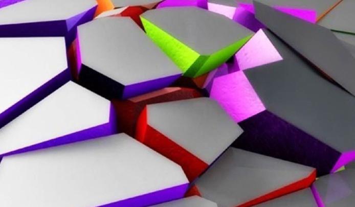 3d wallpaper for mobile 1920x1080 - Reciprocal Times