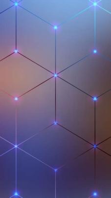 4k 1920x1080 wallpaper, 1920x1080 4k wallpapers for laptop full hd 