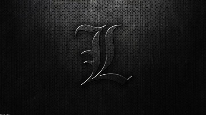 Get Wallpaper Anime Death Note L Images - jasmanime