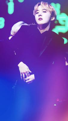 BTS Wallpapers for Desktop (74+ images)