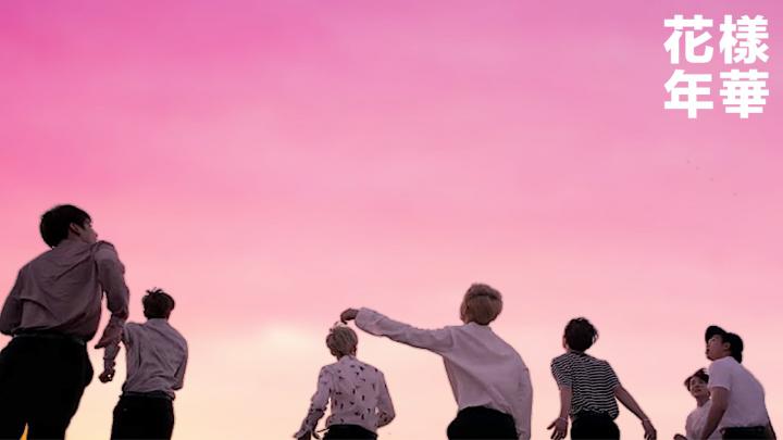 BTS LAYOUTS on Twitter: \u0026quot;\u2219\u2218 BTS Desktop Wallpaper\/Lockscreen 2 
