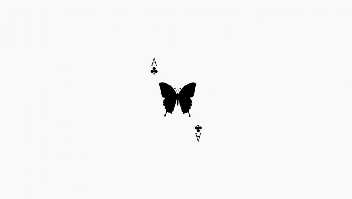 BTS Wallpapers for Desktop (74+ images)