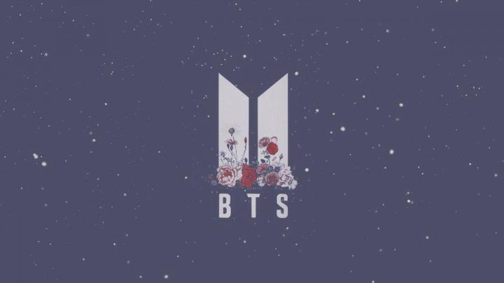 BTS Computer Wallpapers \u2013 YL Computing