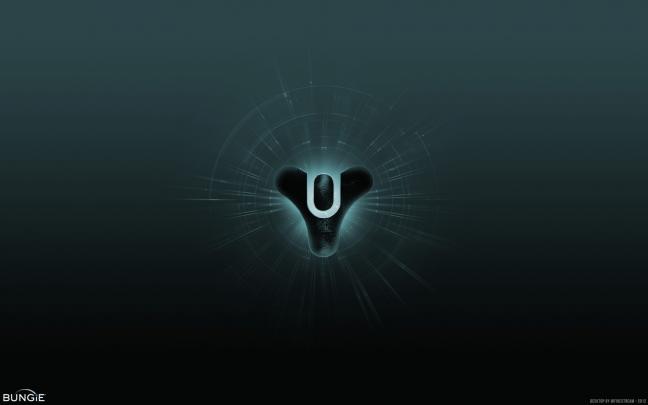 50 Amazing Destiny HD Wallpapers for Desktop (Free)
