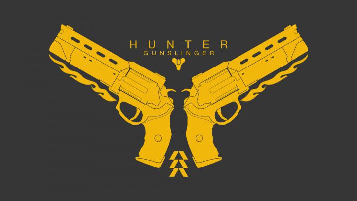 50 Amazing Destiny HD Wallpapers for Desktop (Free)
