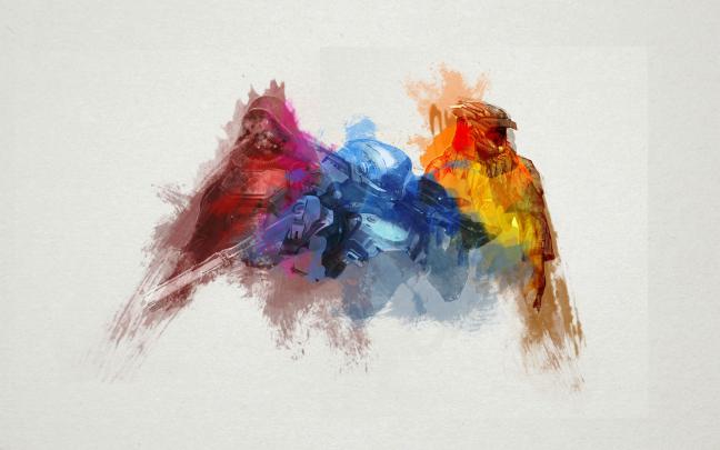 Destiny wallpaper HD \u00b7\u2460 Download free cool HD backgrounds for desktop 