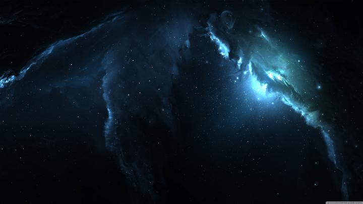 3840x2160 Dual Monitor Wallpaper (41+ images)
