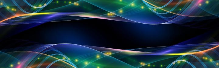 Wallpapers Album On Imgur - Dual Monitor Wallpaper Tech - 3840x1080 
