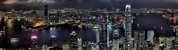 Dual Screen wallpaper 3840x1080 \u00b7\u2460 Download free wallpapers for desktop 