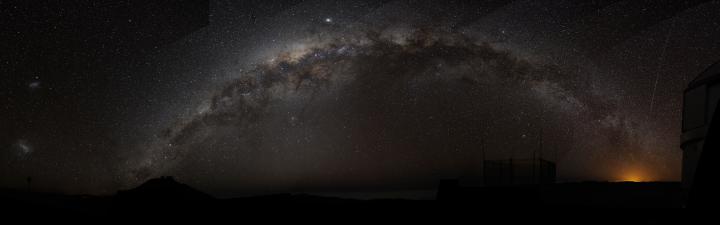 Dual Monitor background \u00b7\u2460 Download free awesome High Resolution 
