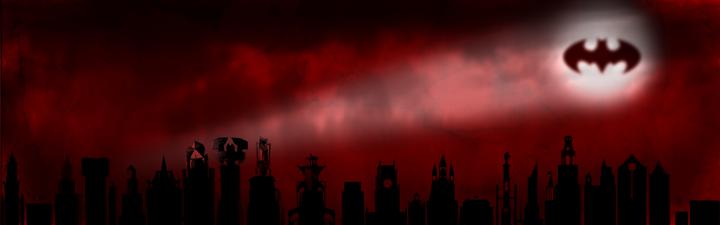 Dual Monitor Wallpapers 3360x1050 (8+ images)