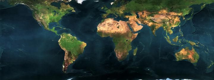 Dual Monitor wallpaper Space \u00b7\u2460 Download free cool full HD wallpapers 