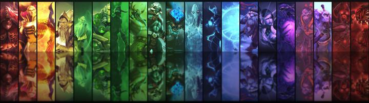 Dual Monitor background \u00b7\u2460 Download free awesome High Resolution 