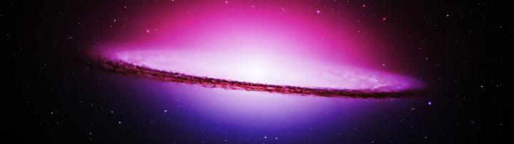 Wallpaper Dual, Monitor, Multi, Multiple, Screen, Space \u2022 Wallpaper For 
