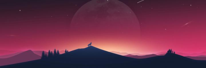 Dual Monitor Background 4k - 3840x1080 Wallpaper - teahub.io
