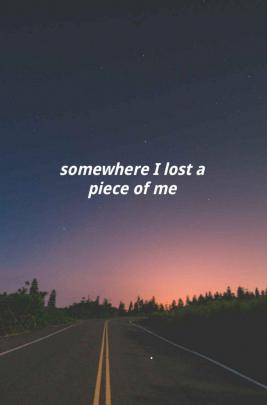 Emo Aesthetic Landscape Wallpapers