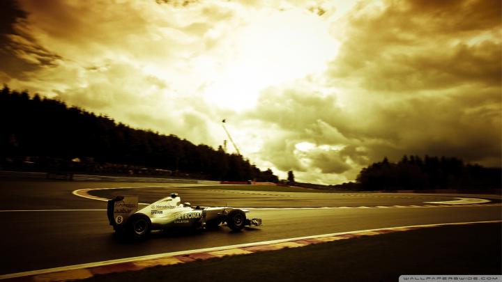 F1 Full HD Wallpaper and Background Image | 1920x1080 | 333784
