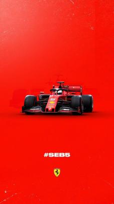 F1 Wallpaper 2020 : F1 2020 HD Wallpaper | Background Image | 2560x1440 