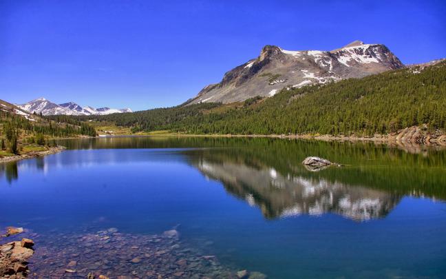 Only Wallpapers | Nature | Girls : Selective Nature Wide Screen Full HD 