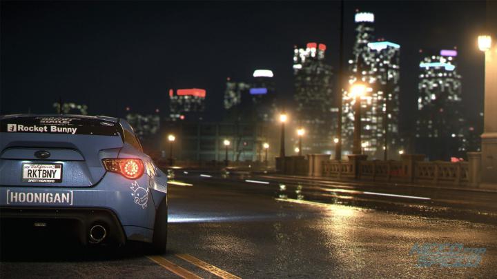 Gaming Wallpapers - Top Free Gaming Backgrounds - WallpaperAccess