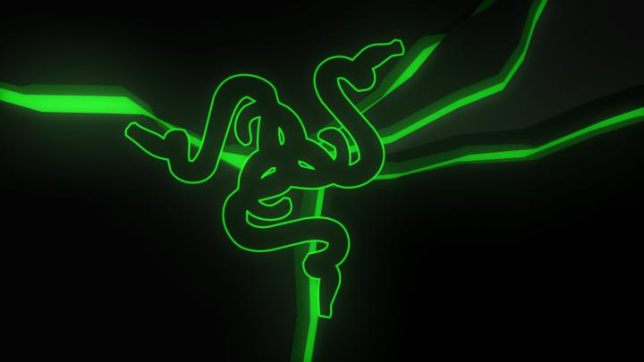 [48+] Razer 1920x1080 Wallpaper 