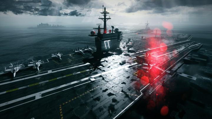 video Games, PC Gaming, Ship, Navy, Sea Wallpapers HD \/ Desktop and 